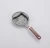 Import Attractive Price New Type Non-stick Commercial Frying Pan from China