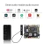 Import Audio source module  WIFI, BT 5.0 I2C Optical input Airplay2 Amazon multi room  power audio receiver module from China