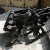 Import Auger , bucket , Hammer Quick connect , Rake , Ripper , Wood grab for excavator from China