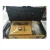 Import AUTENF hot stapler for plastic repair/plastic welder from China