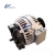 Import Auto alternator CA1880IR 12723 for Scania truck 0124655007 A4TR5691ZT LRA03706 LRA3706 from China