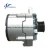 Import Auto alternator motor AVE2729A JFZ277D  for shang chai 6114 diesel engine  D11-102-09+C shanqi hongyan from China