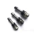 Import Auto Compressor Control Valve Type 48E tire valve stem from China