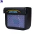 Import AUTO COOL AS SEEN ON TV SOLAR POWERED VENT FAN AUTOCOOL from China