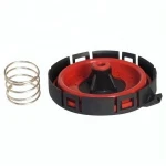 Auto Crankcase Vent Valve oil filter cap 11127547058