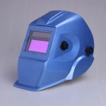 Auto Darkening Welding helmet Welding Mask MF-1100
