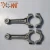 Import Auto Engine Crank Mechanism Connecting Rod from China