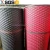 Import Auto mat in Leather pvc car mat Carpet material roll 3D 5D Eco-friendly Wholesale from China