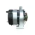 Import Auto parts A13N234 PENTA alternator 12V 60A suitable for Volvo penta from China