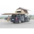 Import Auto parts big fiberglass Car roof tent top for camping from China