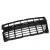 Import Auto Parts Car Grille Exterior Parts OEM 95B807683H Bumper Spoiler Grille Radiator Frame from China