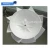 Import auto parts cooling fan plastic injection molding from China