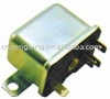 AUTO RELAY 12V/4PIN FOR FIAT T5170