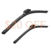 auto spare parts car windscreen windshield wipers