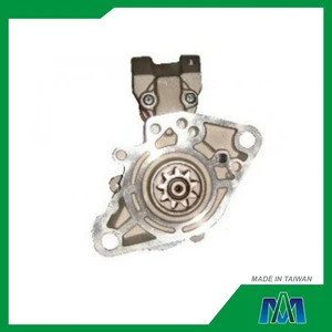 AUTO STATER M2T67981 FOR MITSUBISHI FUSO CANTER 4D33 1996