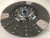 Import Auto transmission parts clutch disc ME550186 from China