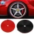 Import Auto Wheel Hub Tire Rims Protective Sticker Trim Cover Car Accessories 1Roll 8M from China
