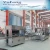 Import Automatic 5 gallon bottle water filling machine for 5 gallon production line from China