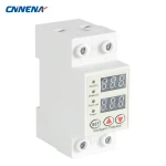 automatic ac voltage regulator 63a