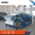 Import Automatic Belt Filter Press Dewatering Equipment from China
