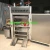 Import automatic chicken smoking oven/sausage smokehouse/fish smoking machine for salmon from China