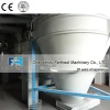 Automatic Dosing Weigher for Feed Plant