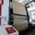 Automatic Electric Heating/Gas/Steam/Hot Oil Dh Standard Export Package Plastic Film Printing Machine