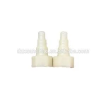 Automatic Incubator Float Valve  connecter Spare Part