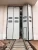 Import Automatic Industrial accordion Exterior folding door from China