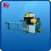 Automatic Industrial nail making machine factory
