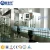 Automatic Mineral Water Production Line / Drinking Water Vial Filling Machine / Mineral Water Bottle Line