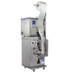 Automatic Multi-function Tea Coffee Bag Packaging Machines Packing Machine