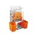 Import Automatic Orange juice machine/Industrial orange juice machine Extractor Price for orange juice vending machine from China