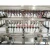 Import Automatic pet bottle alcoholic beverage filling machine from China