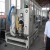Import Automatic plastic PVC pipe planetary type cutting machine /Plastic Pipe Planetary Cutter from China