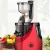 Import Automatic portable orange juicer extractor machine for home use from China