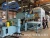 Import Automatic Precision Straightening Machine Steel Straightening Leveller Machine from China