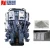 Import Automatic rotary cement packaging machine from China