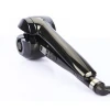 automatic rotating curling iron hair curler