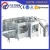 Import Automatic Small PET Bottle Mineral Water Filling Machine Bottle Line from China
