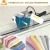 Import Automatic Straight Knife Cloth Cutting Machine Fabric End Cutter Cutting Machine from China