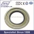 Import Automobile oil seals car spare parts green TCY rubber oil seal Large and small accessories O-ring 40-70-12-16 from China