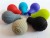 Import Automobile Silicone Car Gear Shift Knob Cover Shifter Shift Boot Universal Car Truck Protector from China