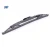 Import automotive glass universal soft windshield wipers for most of cars from China