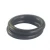 Import Automotive Rubber parts, Other Rubber Products, Gaskets, Seals from China