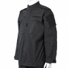 AVATAR outdoor training uniform BDU suit military training suit BDU army uniform T/C 65/35 factory wholesale