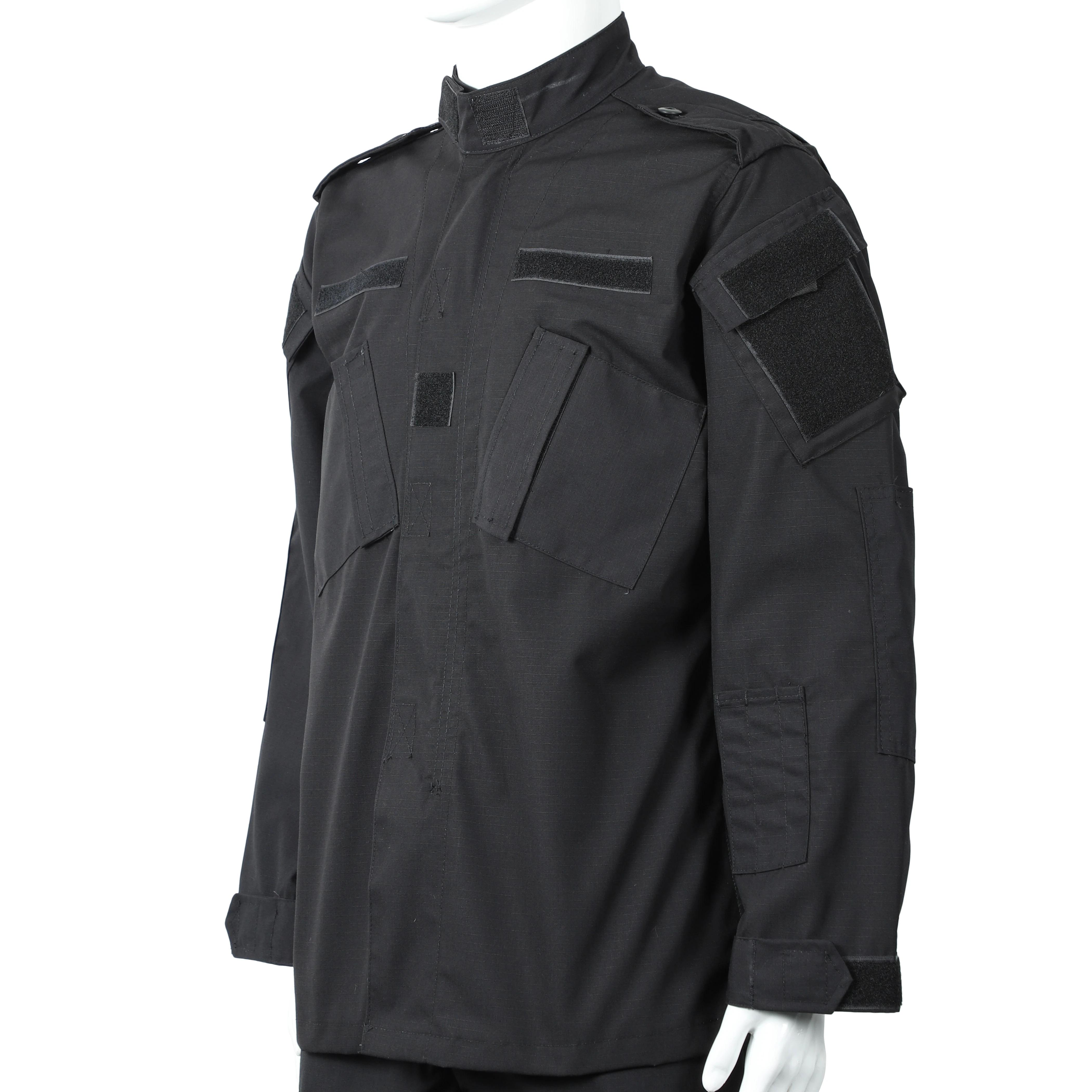 AVATAR outdoor training uniform BDU suit military training suit BDU army uniform T/C 65/35 factory wholesale
