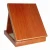 Import award wooden shield, award wooden palque display, award wooden plaque wood craft from China