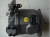 Import Axial piston variable pump A10VSO140DFLR/31R-PPB12N00 from China