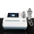 Import AYJ-T29C(CE) home face lift hand device radiofrequency equipments from China